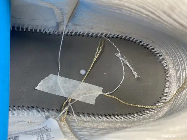 Boostmaster lin OG Low Air Home Trophy x FN0432-017 1 Room Jordan 0527